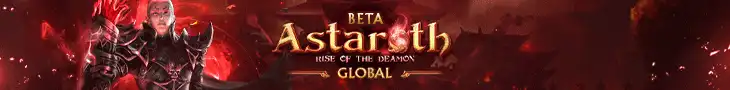Metin2 Astaroth.Global - PvP Ultra Fun